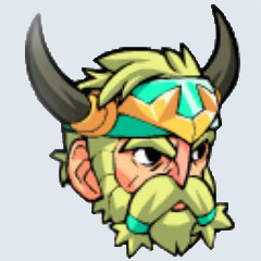 brawlhalla icon