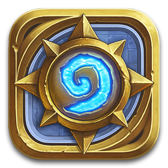 hearthstone icon